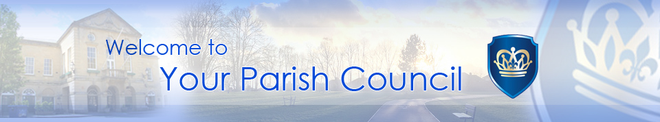Header Image for Demo Parish Council